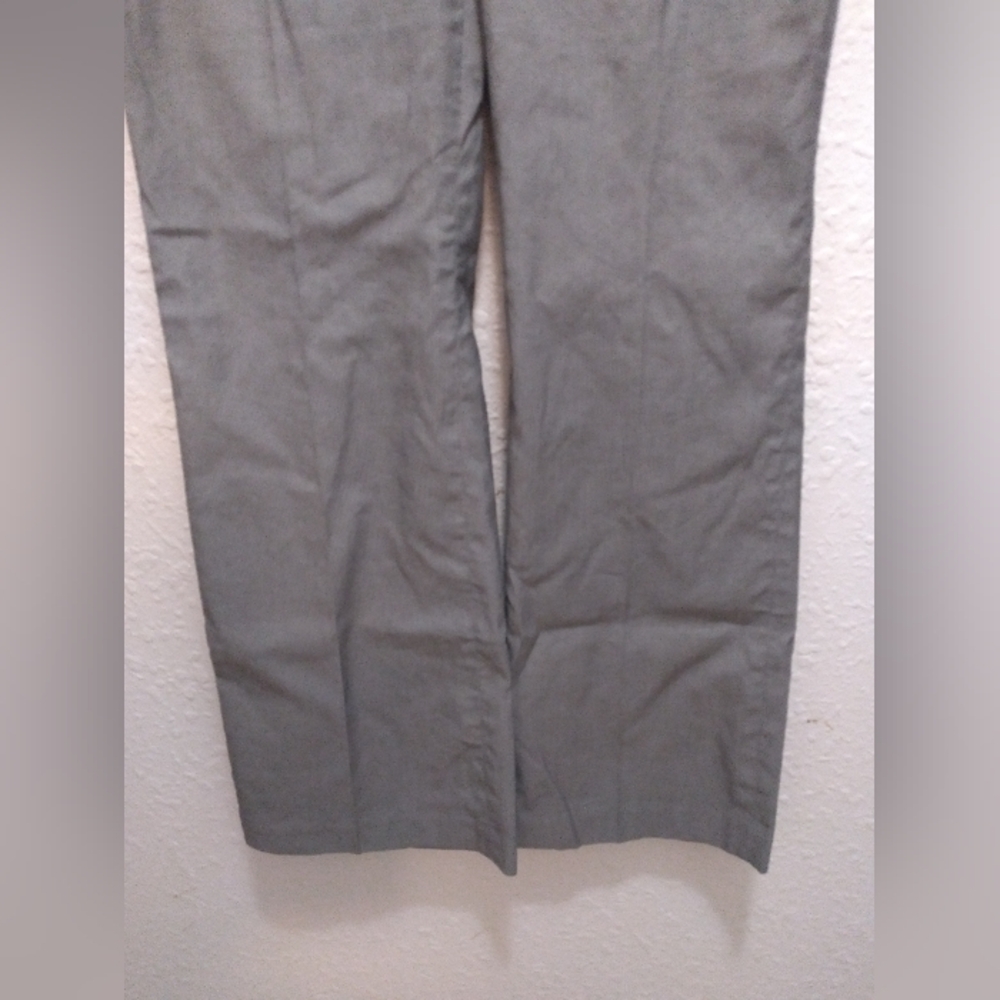 Ann Taylor Loft Dress Pants - Picture 4 of 7